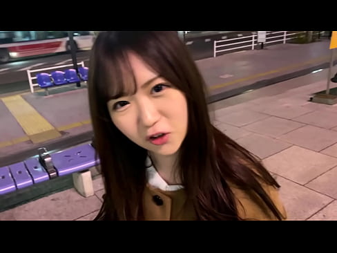 ❤️ Se is in freon dy't hearde ta deselde klup oan de universiteit. En sy is de meast oantreklike famke yn de club. Dit is in Japanske sexy sfear. ❤️ Porno by porno fy.superpornpics.ru ❌