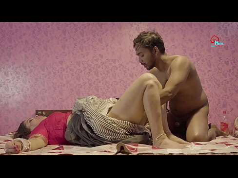 ❤️ websearje: ik hâld fan dy Daadi Se learde him hoe't se seks hawwe mei in famke !!! ❤️ Porno by porno fy.superpornpics.ru ❌