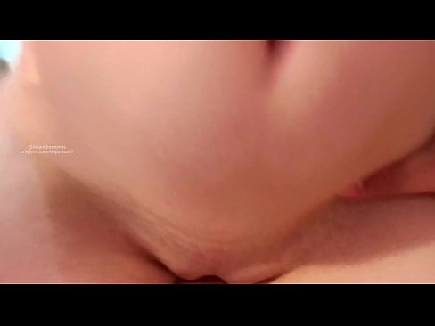 ❤️ Op de keamer fan myn suster sliepe en sa waard ik wekker ❤️ Porno by porno fy.superpornpics.ru ❌