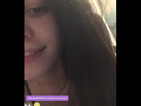 ❤️ Slutty Russyske teef (Periscope, VKontakte, Instagram) ❤️ Porno by porno fy.superpornpics.ru ❌