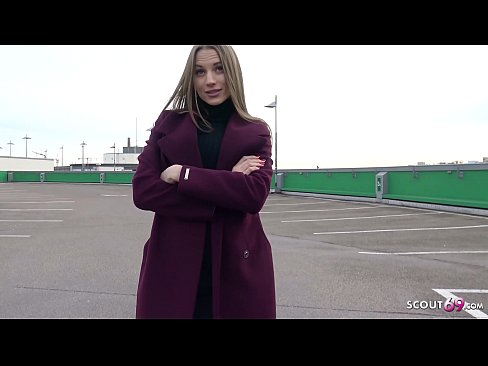 ❤️ DUITSKE SCOUT IS IN DREAM AAN STAAL, PARKERINGSLOT TELLTALE EN SEXY FOAR JELD ❤️ Porno by porno fy.superpornpics.ru ❌