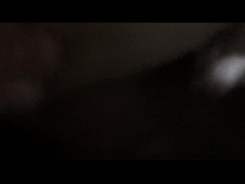 ❤️ Styfsuster waard neukt wylst se sliepte krempai sliepe ❤️ Porno by porno fy.superpornpics.ru ❌