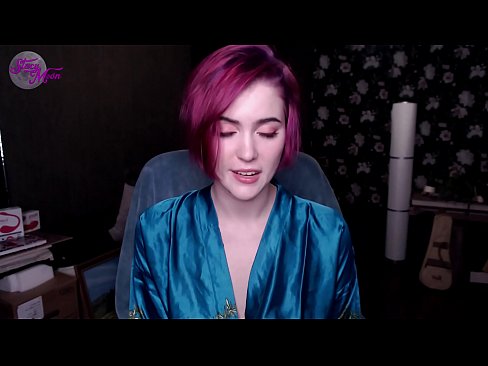 ❤️ Ynstruksje oer jerk off fan in Russysk famke yn it Ingelsk ❤️ Porno by porno fy.superpornpics.ru ❌