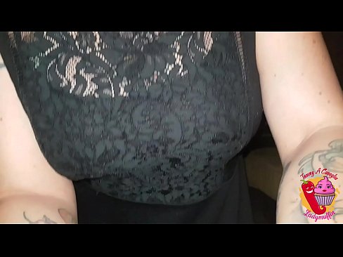 ❤️ Slutty styfsuster jout him in blowjob en Spaansk ❤️ Porno by porno fy.superpornpics.ru ❌
