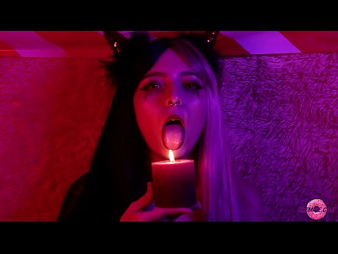 ❤️ Passionate blowjob fan Sexy Succubus mei mûleferfolling ❤️ Porno by porno fy.superpornpics.ru ❌