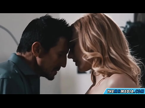 ❤️ Romantyske seks mei in slutty blonde ❤️ Porno by porno fy.superpornpics.ru ❌