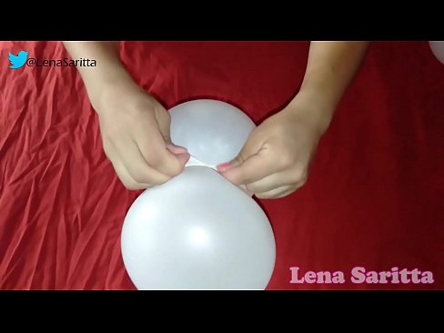 ❤️ Hoe meitsje in boartersguod fagina of anus thús ❤️ Porno by porno fy.superpornpics.ru ❌
