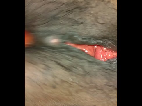 ❤️ Spread My Fat Pussy Make It Squirt ❤️ Porno by porno fy.superpornpics.ru ❌