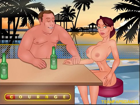❤️ Crawling cure baby by bdsm resort 2 ❤️ Porno by porno fy.superpornpics.ru ❌