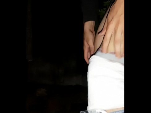 ❤️ Myn buorman sprong op myn quarantainemuorren ❤️ Porno by porno fy.superpornpics.ru ❌