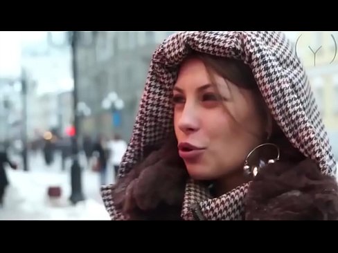 ❤️ Filmsekslessen, techniken en poses foar froulik orgasme leare, hoe seks goed te hawwen, eroatyske massaazje, spuittraining ❤️ Porno by porno fy.superpornpics.ru ❌