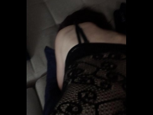 ❤️ Si ja perdasham babava Bugarka ka mene in stan. ❤️ Porno by porno fy.superpornpics.ru ❌