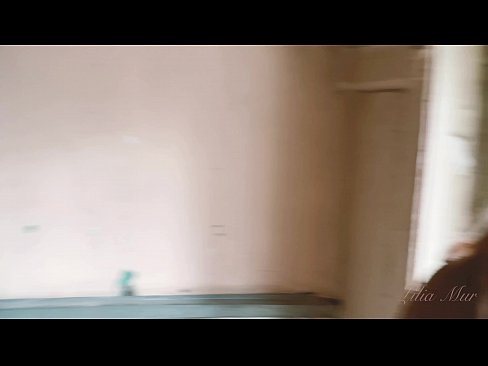 ❤️ De smaak fan cum docht jo tinken oan jo bernetiid? ❤️ Porno by porno fy.superpornpics.ru ❌