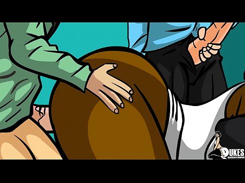 ❤️ Studinten hawwe seks mei swarte learaar nei skoalle ❤️ Porno by porno fy.superpornpics.ru ❌