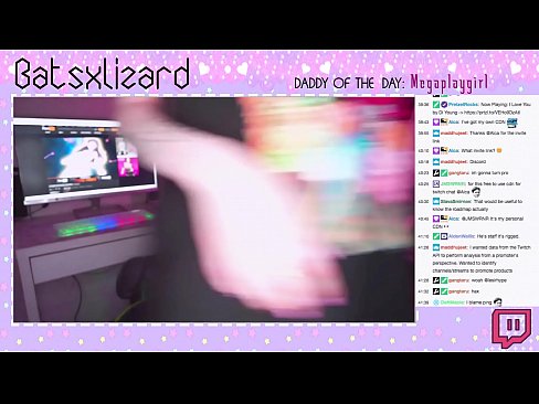 ❤️ GAMER FERGETEN DE STREAM UIT TE SLUITEN EN LIVE ON LUCHTE SQUIRTED ❤️ Porno by porno fy.superpornpics.ru ❌