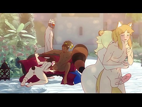 ❤️ De meast libbene shots fan dizze cartoon yn slow motion. ❤️ Porno by porno fy.superpornpics.ru ❌